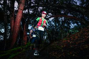 BIB: 
                            <button type="button" onclick="openModal(26341384)" class="btn btn-primary btn-sm float-right btn-popup" data-toggle="modal" data-target=".modal-high-quality">
                        <i class="fas fa-shopping-cart"></i> Add to Cart
                    </button>
                                            <button type="button" onclick="isThisMe(26341384, true)" class="btn btn-success btn-sm float-right btn-popup btn-isme hidden" data-toggle="tooltip" data-placement="bottom" title="นี่คือรูปของคุณใช่ไหม คลิกที่นี่เพื่อเอาเข้าอัลบั้ม">
                        <i class="fas fa-plus"></i> Add to album
                    </button>
                    <button type="button" onclick="isThisMe(26341384, false)" class="btn btn-warning btn-sm float-right btn-popup btn-isnotme hidden">
                        <i class="fas fa-ban"></i> Remove from album
                    </button>